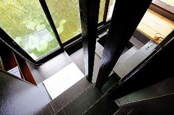 Zhuo Ye Cottage Miaoli Exterior foto
