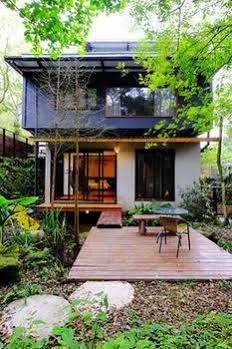 Zhuo Ye Cottage Miaoli Exterior foto